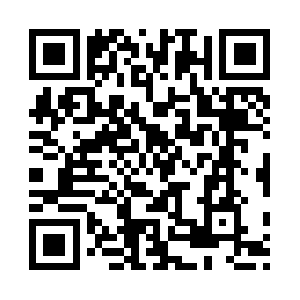 Sunnysidestockselections.com QR code