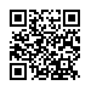 Sunnysimplelife.com QR code