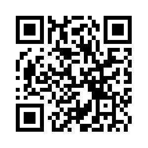 Sunnyslopesmog.com QR code