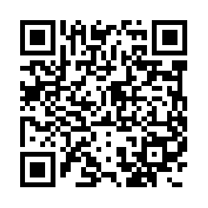 Sunnysolutionsconcierge.com QR code