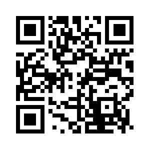 Sunnystorytimes.com QR code