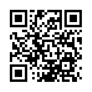 Sunnyswineandliquor.com QR code