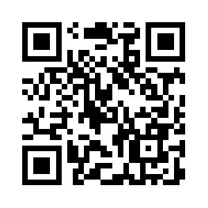 Sunnytechvee.com QR code