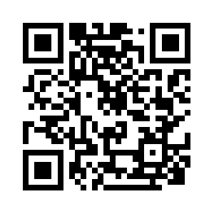 Sunnytronik.com QR code