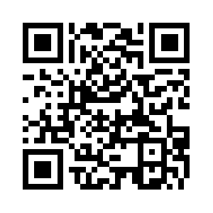 Sunnytrouttrading.com QR code