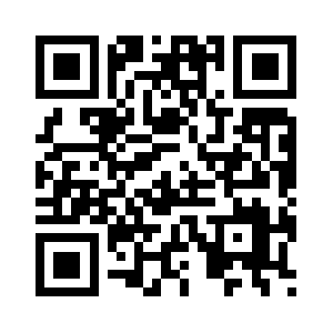 Sunnytvservis.com QR code