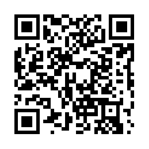 Sunnyvalebusinessyellowpages.com QR code