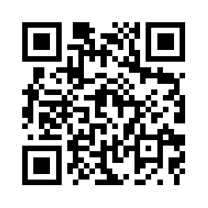 Sunnyvalecahomes.com QR code