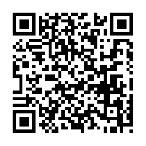 Sunnyvalecustodylitigationlawyer.com QR code