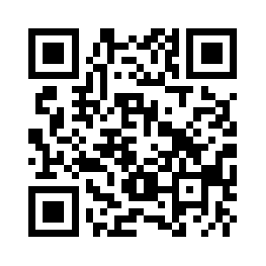 Sunnyvaleeyemd.com QR code