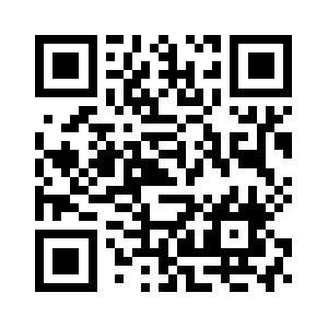 Sunnyvalelawncare.com QR code