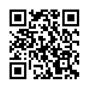 Sunnyvalesissues.com QR code