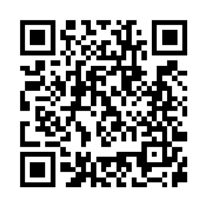 Sunnywithachanceofpixels.com QR code