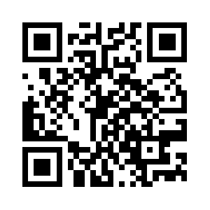 Sunocoracefuels.com QR code