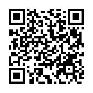 Sunoctalinternational.com QR code