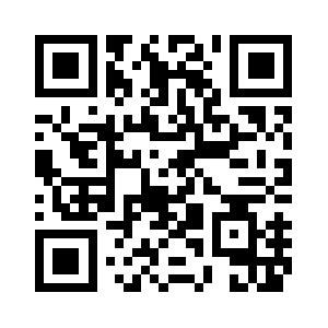 Sunofkedron.org QR code