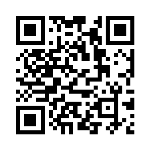 Sunovamedical.com QR code