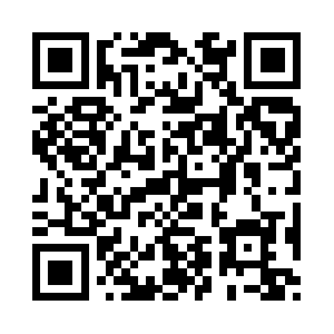 Sunovionspeakerprograms.com QR code