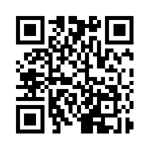 Sunparlormarketing.com QR code