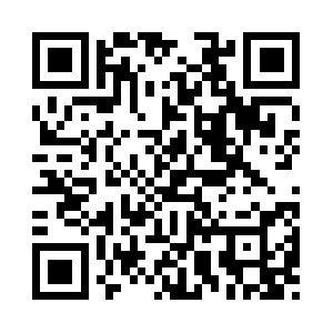 Sunpeaksphysiotherapy.com QR code