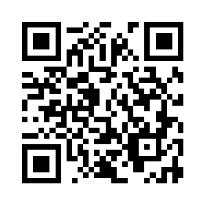 Sunpesticides.com QR code