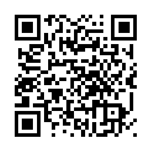 Sunpoint-innovation-technology.com QR code