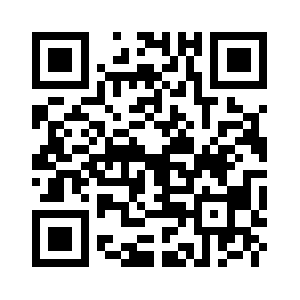 Sunpowerdigest.com QR code