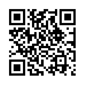 Sunpoweredearth.com QR code