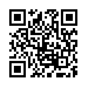 Sunpoweredhotwater.com QR code