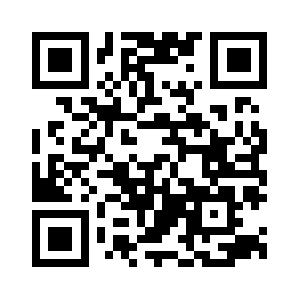 Sunpoweredrvs.org QR code