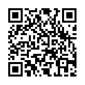 Sunpowerenergyservices.us QR code