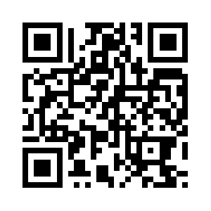 Sunpowerevs.com QR code