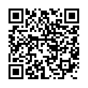 Sunprairie-realestate.com QR code