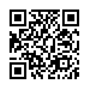 Sunprairiehomedeals.com QR code