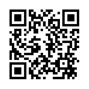 Sunpropvsolar.com QR code