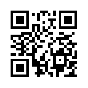 Sunproteck.com QR code