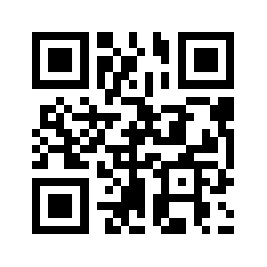 Sunqways.com QR code