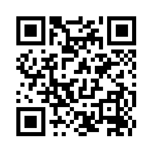 Sunrajacademy.com QR code