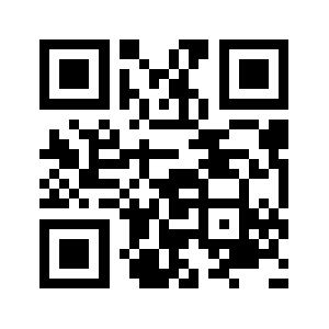 Sunrayo.com QR code