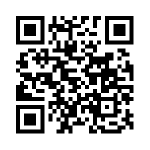 Sunrayproducts.us QR code