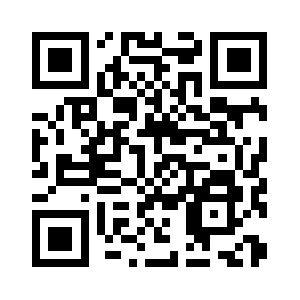 Sunrayrealestate.com QR code