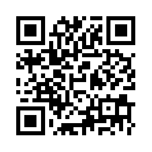 Sunrayvenusshellfish.com QR code