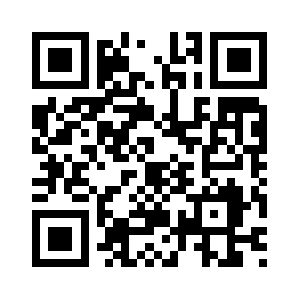 Sunrazedayspa.com QR code