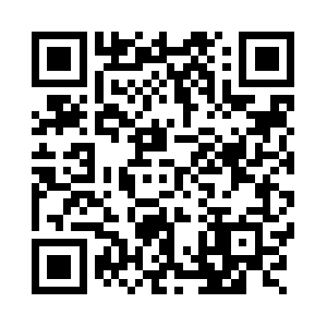 Sunrealtyofportcharlottefl.com QR code