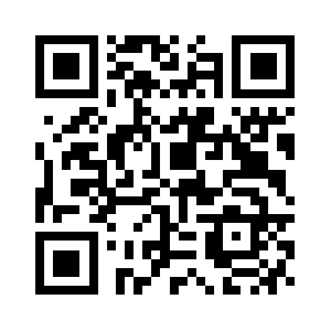 Sunrecordingservice.info QR code