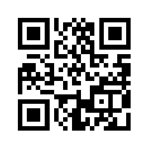 Sunred.ca QR code