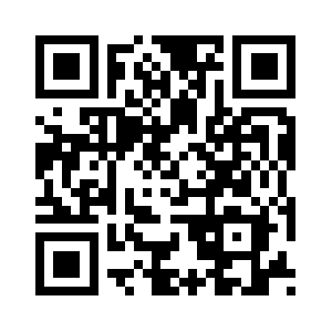 Sunresort-shirahama.com QR code