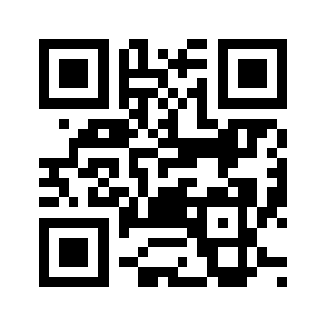 Sunriish.com QR code