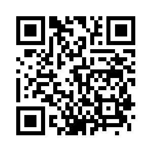 Sunrise-chem.com QR code