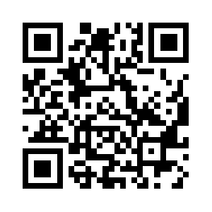 Sunrise-ford.com QR code